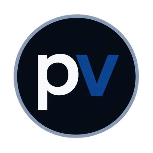PerksValley